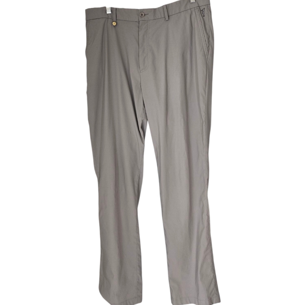 Golfino Men's Size 36 waist Golf Pants